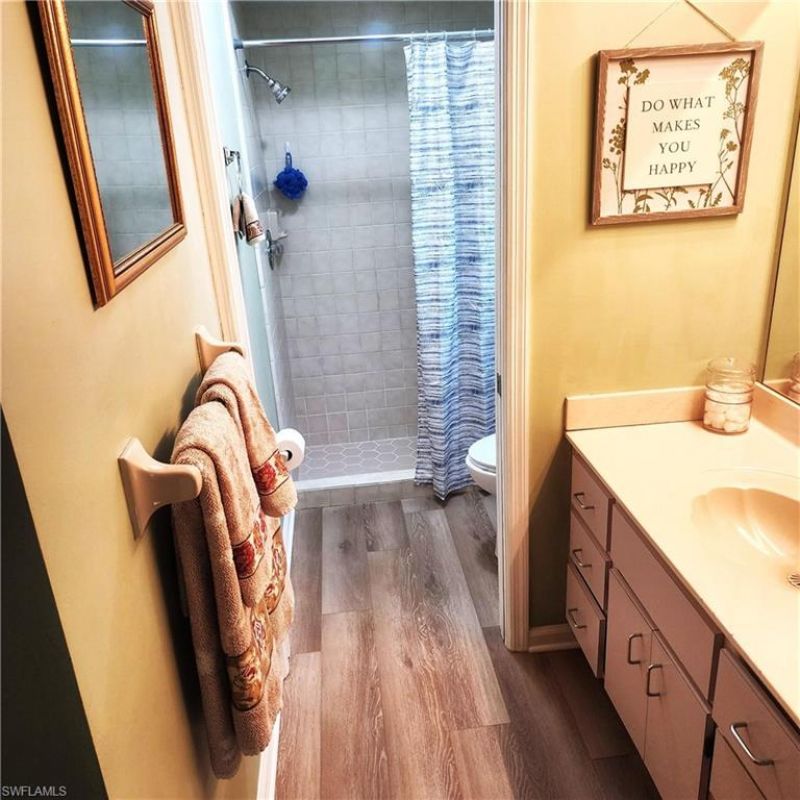 188 Willoughby Dr , Naples, FL 34110 Photo