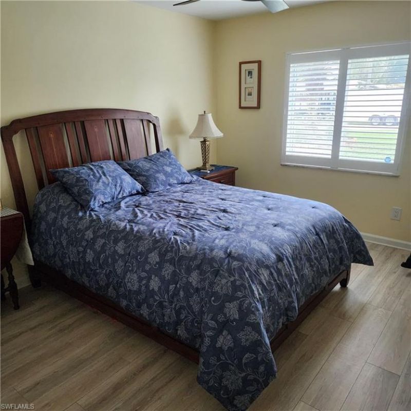 188 Willoughby Dr , Naples, FL 34110 Photo