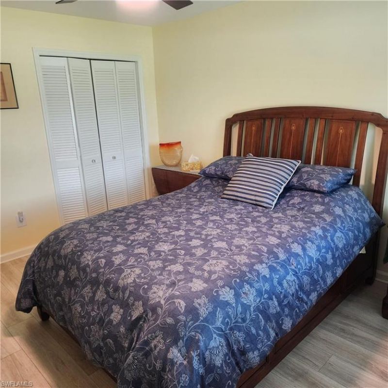 188 Willoughby Dr , Naples, FL 34110 Photo