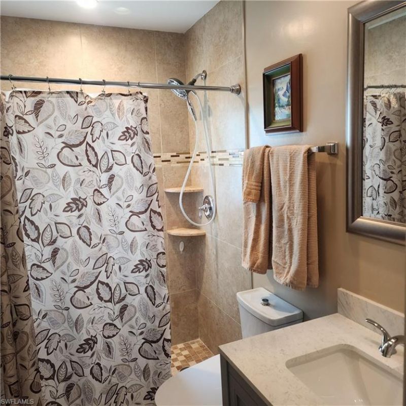 188 Willoughby Dr , Naples, FL 34110 Photo