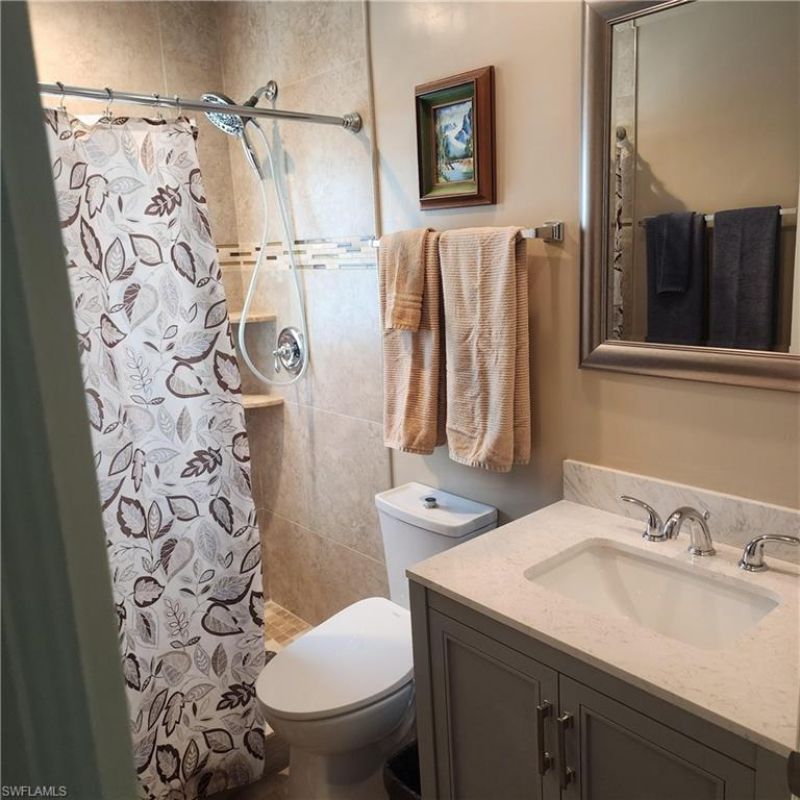 188 Willoughby Dr , Naples, FL 34110 Photo
