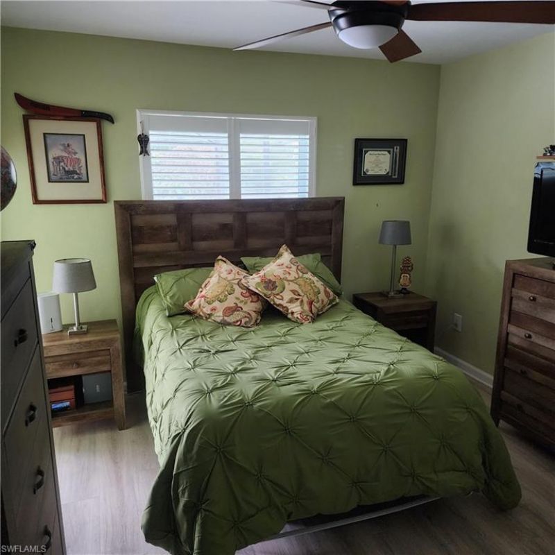 188 Willoughby Dr , Naples, FL 34110 Photo