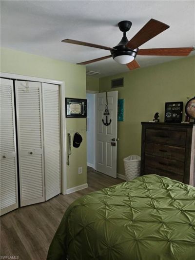 188 Willoughby Dr , Naples, FL 34110 Photo