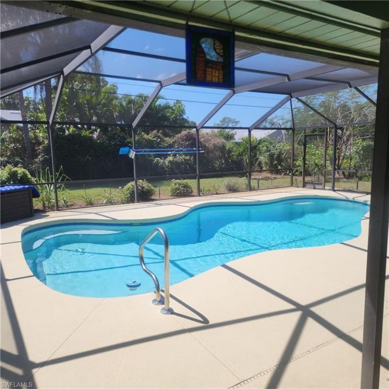 188 Willoughby Dr , Naples, FL 34110 Photo