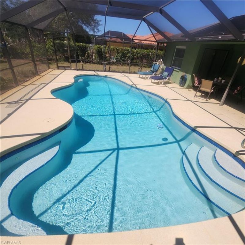 188 Willoughby Dr , Naples, FL 34110 Photo