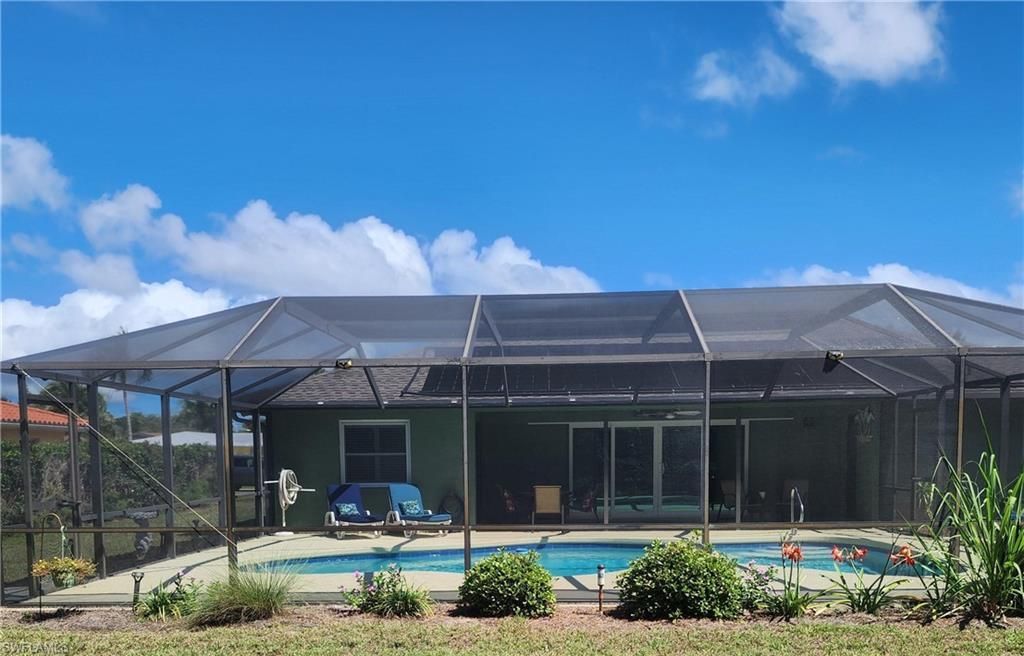 188 Willoughby Dr , Naples, FL 34110 Photo