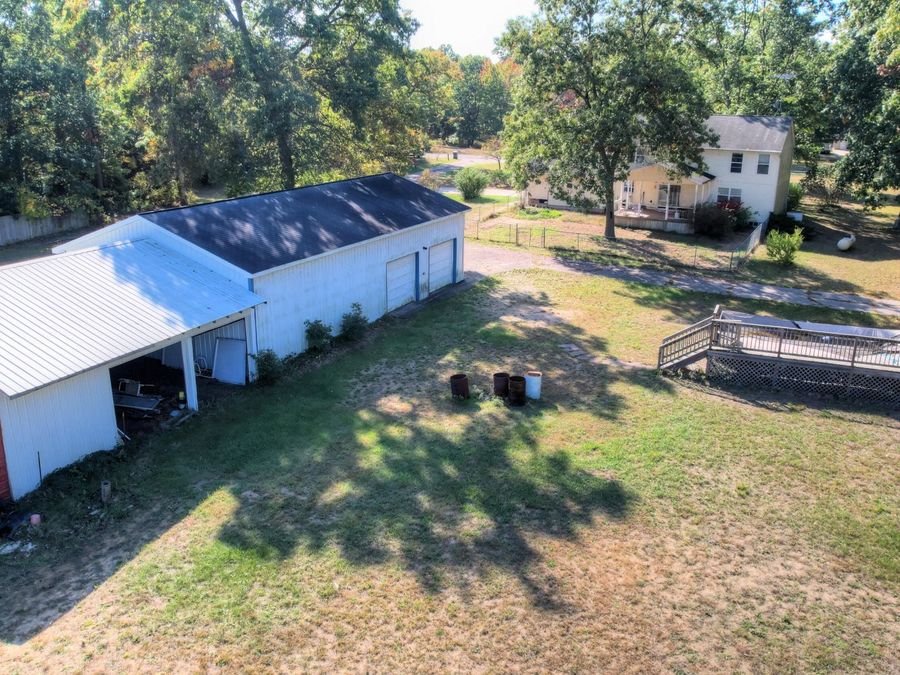 Property Image 17