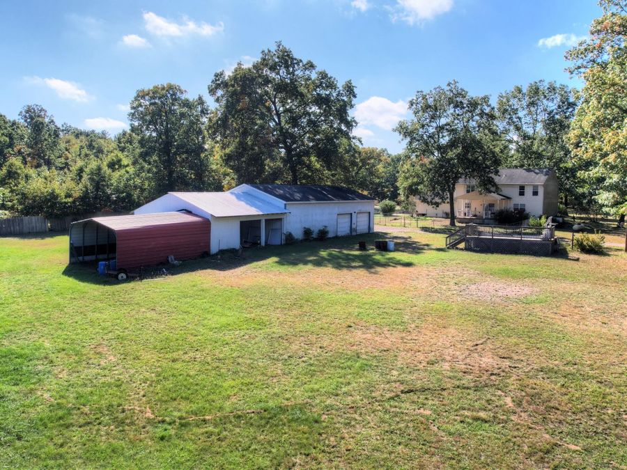 Property Image 20