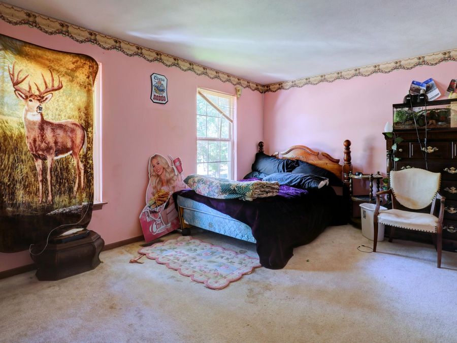 Property Image 41