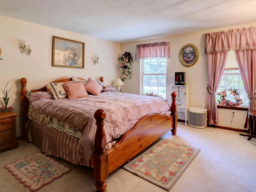 Property Image 42
