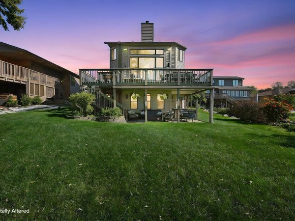 1200 E Choctaw Drive , London, OH 43140