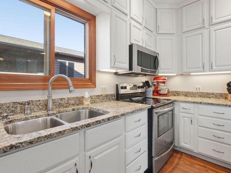 1200 E Choctaw Drive , London, OH 43140 Photo 14