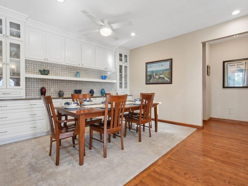 1200 E Choctaw Drive , London, OH 43140 Photo 15