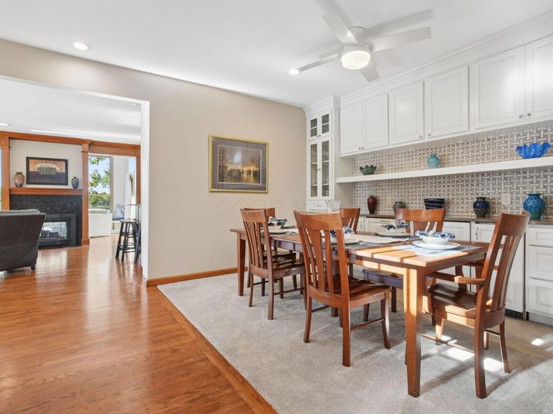 1200 E Choctaw Drive , London, OH 43140 Photo 16
