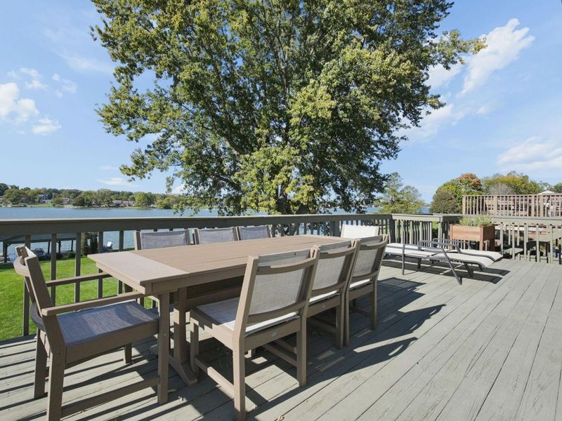 1200 E Choctaw Drive , London, OH 43140 Photo 17