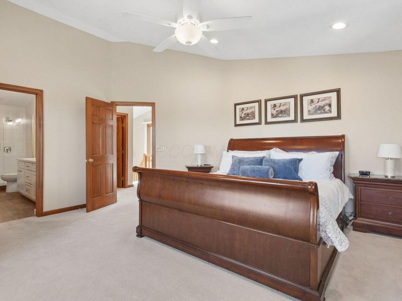 1200 E Choctaw Drive , London, OH 43140 Photo 19