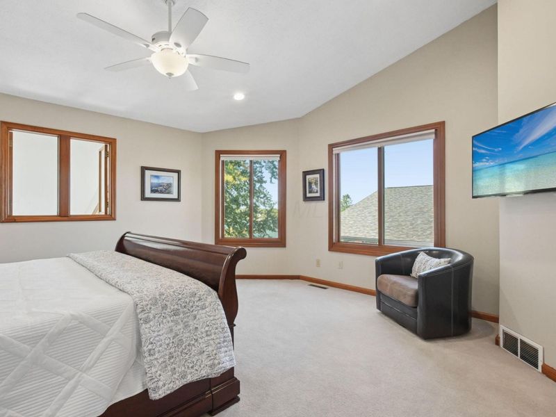 1200 E Choctaw Drive , London, OH 43140 Photo 20