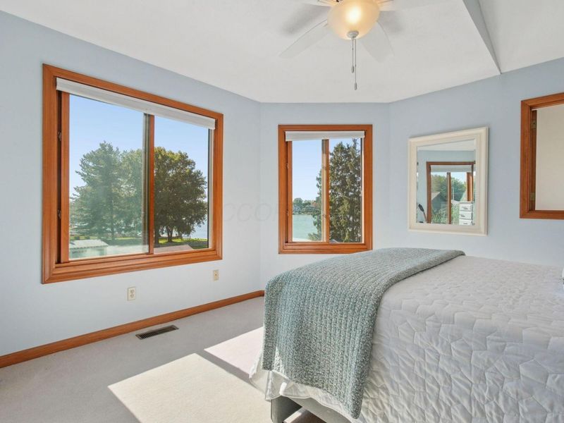 1200 E Choctaw Drive , London, OH 43140 Photo 25