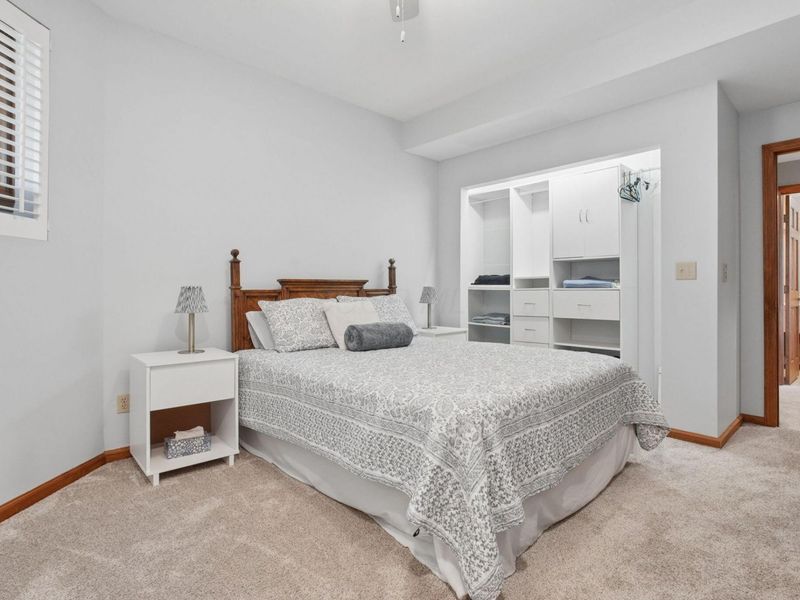 1200 E Choctaw Drive , London, OH 43140 Photo 27