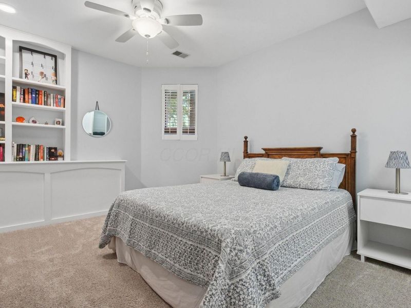1200 E Choctaw Drive , London, OH 43140 Photo 29