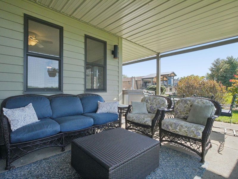 1200 E Choctaw Drive , London, OH 43140 Photo 36