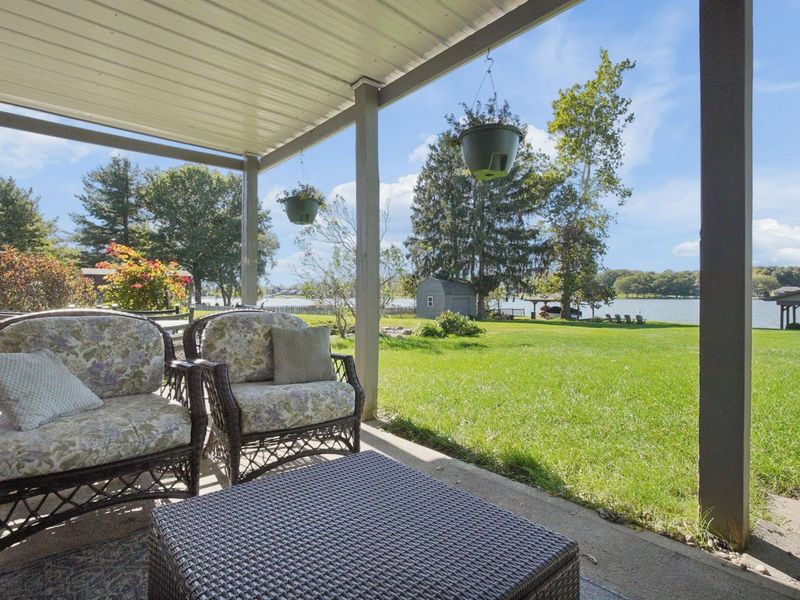 1200 E Choctaw Drive , London, OH 43140 Photo 37