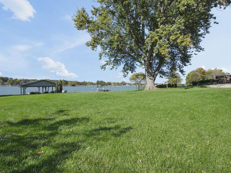 1200 E Choctaw Drive , London, OH 43140 Photo 38