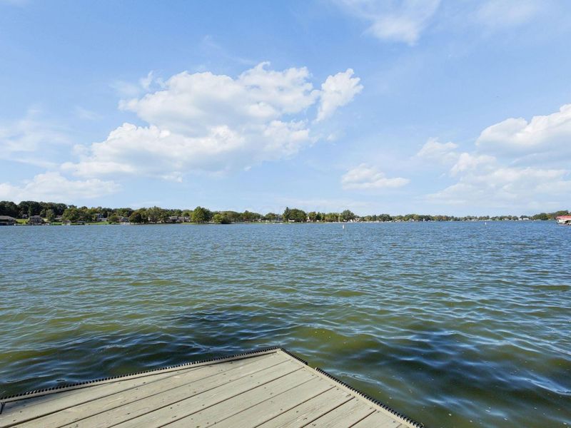 1200 E Choctaw Drive , London, OH 43140 Photo 43