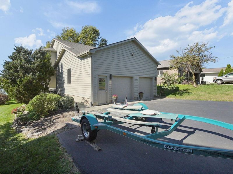1200 E Choctaw Drive , London, OH 43140 Photo 44