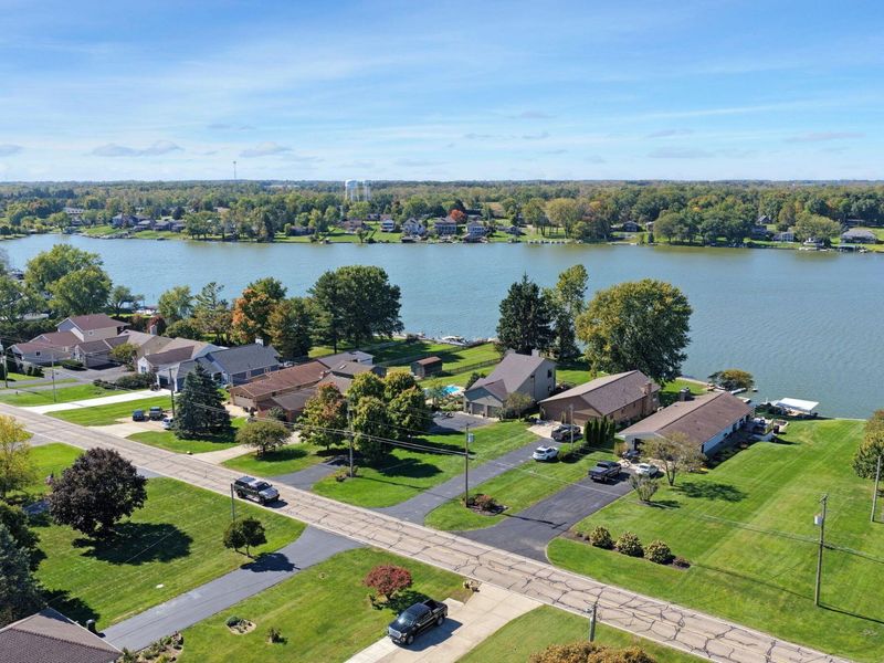 1200 E Choctaw Drive , London, OH 43140 Photo 50