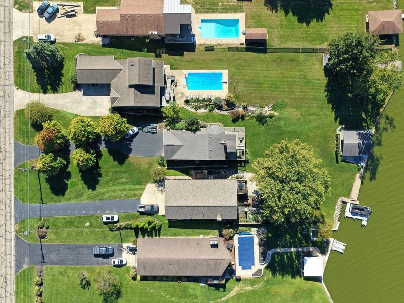 1200 E Choctaw Drive , London, OH 43140 Photo 51