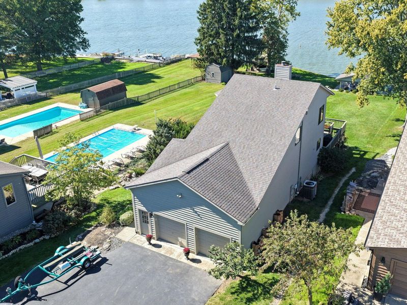 1200 E Choctaw Drive , London, OH 43140 Photo 52