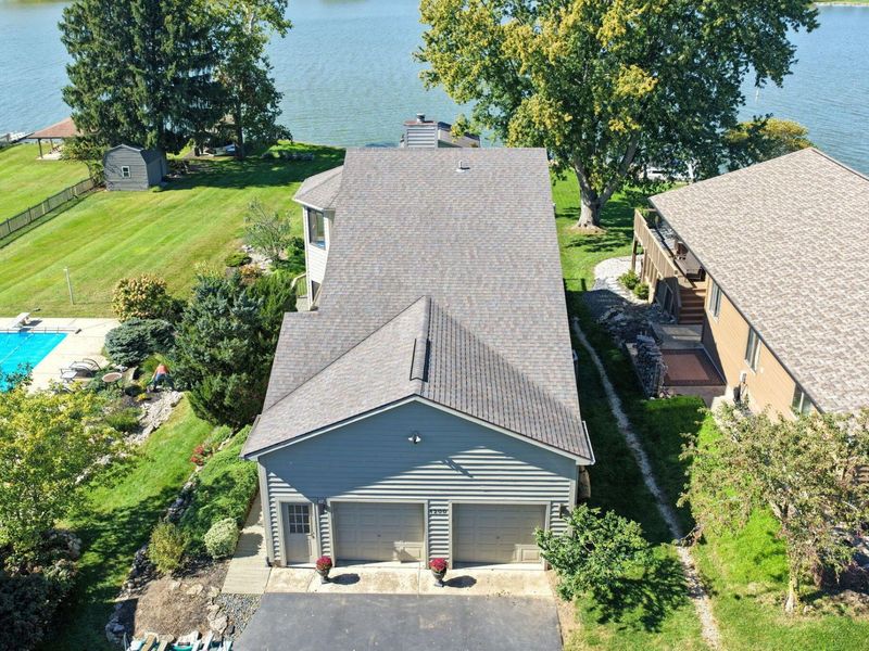 1200 E Choctaw Drive , London, OH 43140 Photo 53