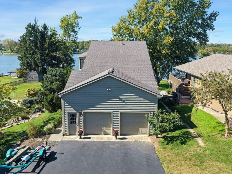 1200 E Choctaw Drive , London, OH 43140 Photo 54