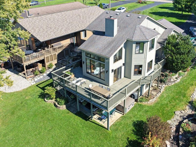 1200 E Choctaw Drive , London, OH 43140 Photo 55