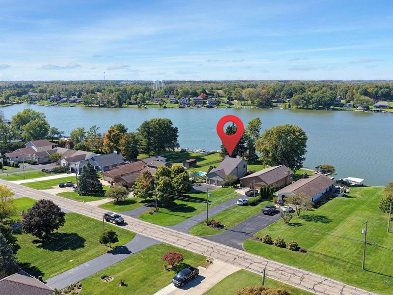 1200 E Choctaw Drive , London, OH 43140 Photo 57