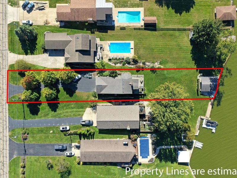 1200 E Choctaw Drive , London, OH 43140 Photo 58
