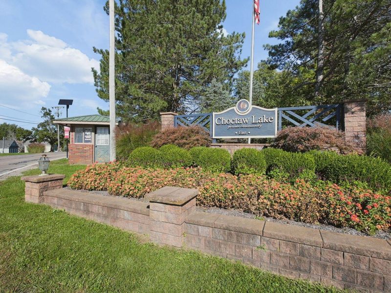 1200 E Choctaw Drive , London, OH 43140 Photo 59