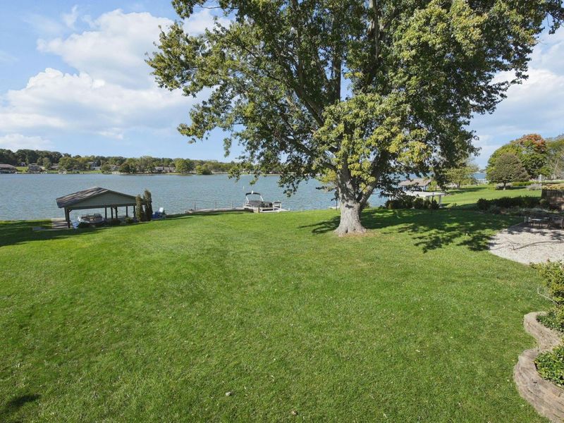 1200 E Choctaw Drive , London, OH 43140 Photo 60