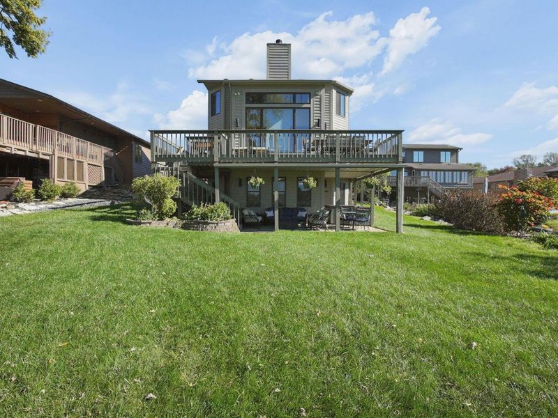 1200 E Choctaw Drive , London, OH 43140 Photo 61