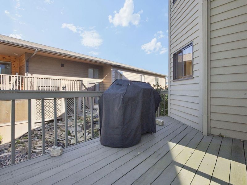 1200 E Choctaw Drive , London, OH 43140 Photo 63