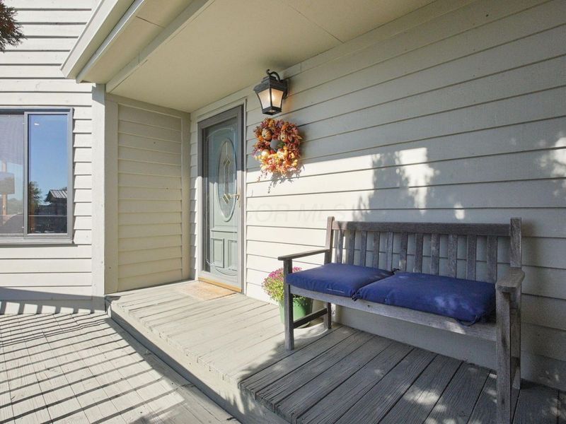 1200 E Choctaw Drive , London, OH 43140 Photo 66
