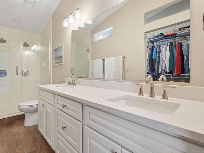 1200 E Choctaw Drive , London, OH 43140 Photo 69