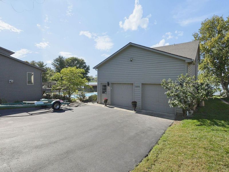 1200 E Choctaw Drive , London, OH 43140 Photo 77