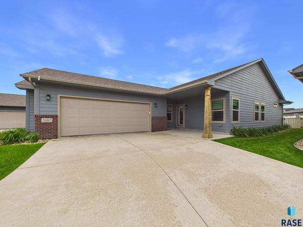 5105 E 64th St, Sioux Falls, SD 57108