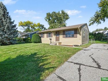 12116 Pedersen Drive, Omaha, NE 68144