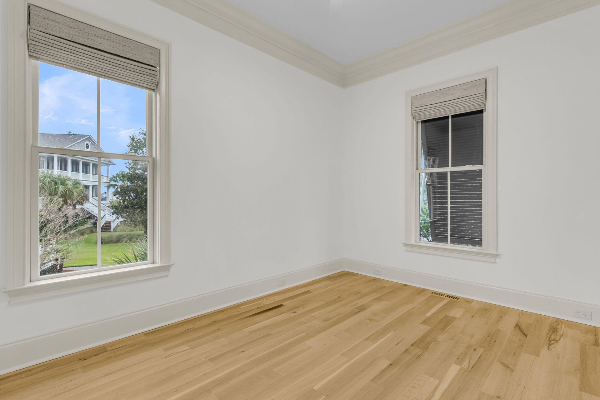 2753 Oak Manor Drive Photo 39