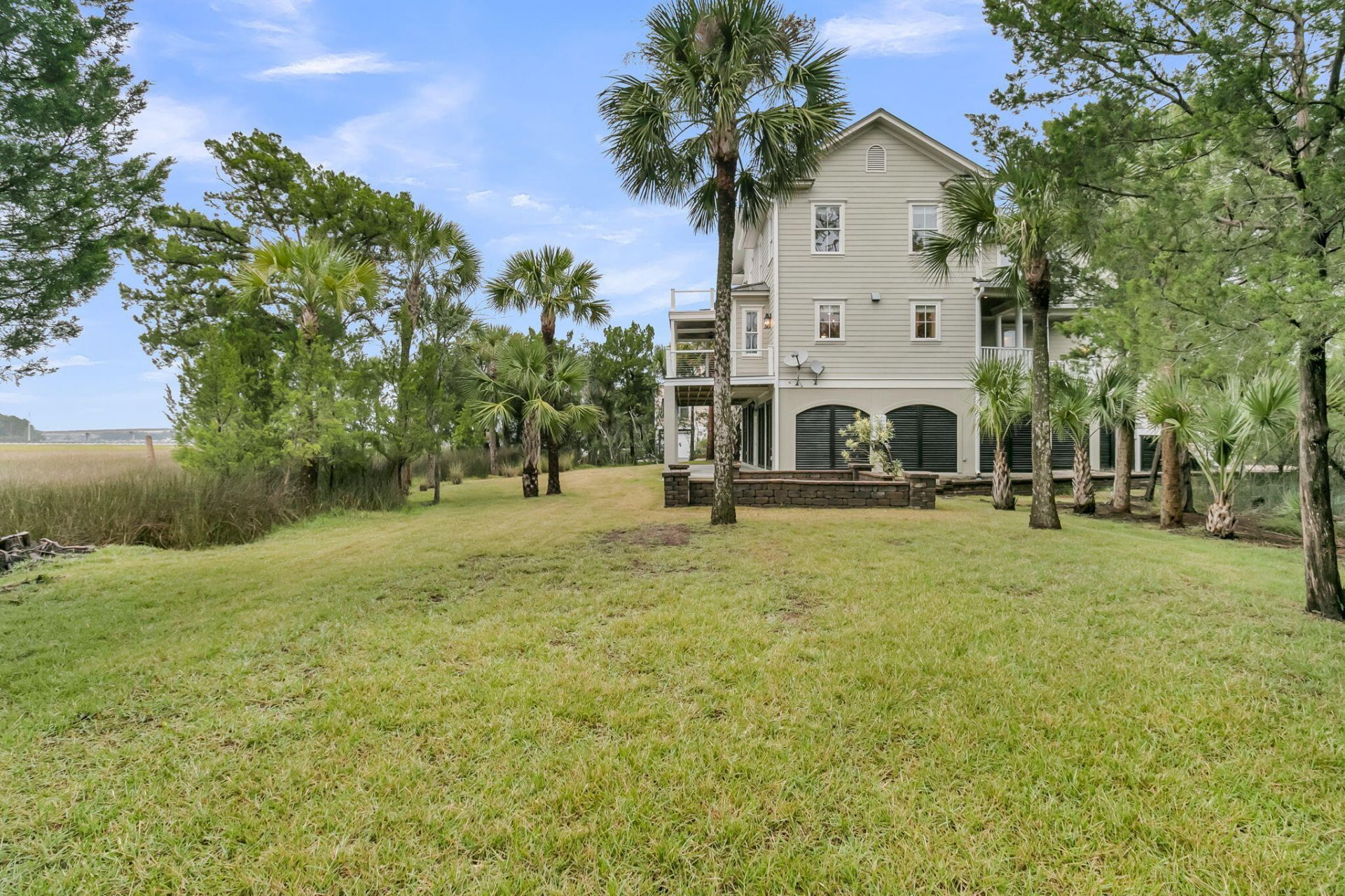 2753 Oak Manor Drive Photo 7
