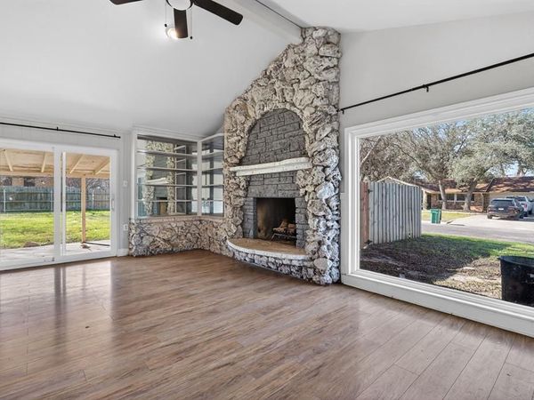 220 W Mockingbird LN , Harker Heights, TX 76548