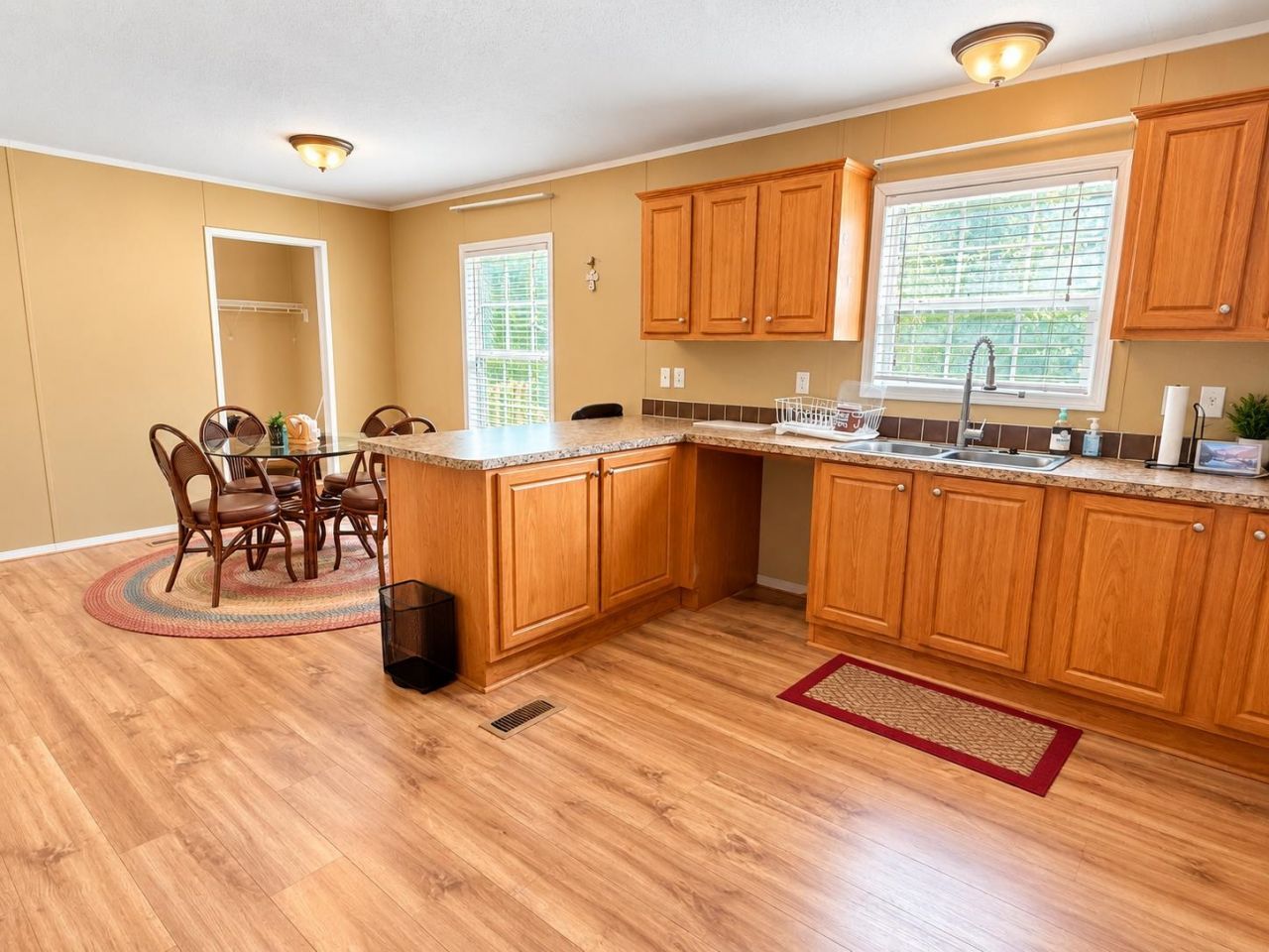 3821 Highway 1008 Photo 11